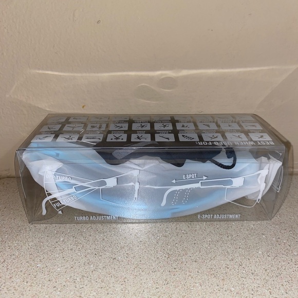 Pit Viper Sunglasses - Picture 5 of 8